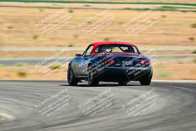 media/Jun-28-2025-Speed Ventures (Sat) [[42b060a0d4]]/4 Yellow Group/Session 4 Turn 4/